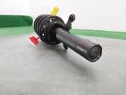 Stoßdämpfer Rechts Vorne 1S7W18045BK Ford MONDEO BERLINA (GE) Ambiente 90 CV / 66 KW