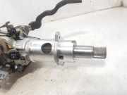 Lenksäule 56310F1010 Kia Sportage (QL) Geländewagen 1.6 CRDi 16V 116 (D4FE)