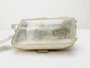 Scheinwerfer Rechts 90383786 Opel Astra F (56/57) Limousine 1.6i GL/GT/GLS (X16SZR)