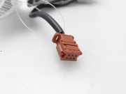 Zündschloss 9648445180 Peugeot 407 (6D) Limousine 1.6 HDi 16V (DV6TED4.FAP(9HZ))