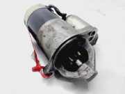 Anlasser 3610023100 Hyundai Coupe Coupé 1.6 16V (G4GR)