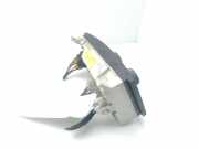 Bedienung Klimaanlage P55115904 Jeep Cherokee (XJ) Geländewagen 4.0 i (ERH)