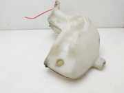 Scheibenwaschbehälter 9650452280 Peugeot 307 (3A/C/D) Schrägheck 1.6 16V (TU5JP4(NFU))