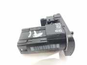 Lichtschalter 1M1941531K Seat Toledo (1M2) Limousine 1.6 16V (BCB)