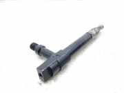 Kraftstoff-Injector CB0767510A Mazda Premacy Großraumlimousine 2.0 DiTD 16V Comfort (RF3F)