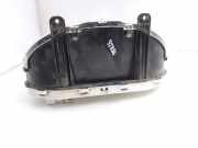 Tachoeinheit Kmh 85013FJ170 Subaru XV (GP) SUV 2.0 D AWD 16V (EE20)