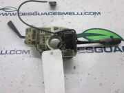 Scheibenwischerschalter 4B0953503F Audi AVANT (4B5) 2.4 (121kW) 165 CV / 121 KW
