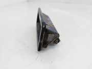 Handgriff Kofferraum 6M5119B514AC Ford FOCUS BERLINA (CAP) Trend 90 CV / 66 KW