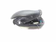 Türgriff Innen Rechts Vorne 0735245377 Fiat Seicento (187) Schrägheck 1.1 S,SX,Sporting,Hobby,Young (187.A.1000)