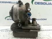 Ölfiltergehäuse 1C1Q6B624AF Ford MONDEO BERLINA (GE) Ambiente 116 CV / 85 KW