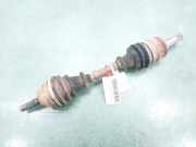 Antriebswelle Links Vorne 3272R5 Peugeot 205 BERLINA 1.1 Mito 60 CV / 44 KW