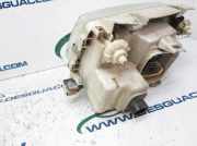 Scheinwerfer Links 96249500 Volkswagen Polo II (86) Schrägheck 3-drs 1.3 D,CLD (MN) MN