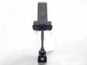 Türfänger A1777306400 Mercedes-Benz CLASE A BERLINA (BM 177) A 180 d (177.103) 116 CV / 85 KW