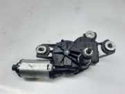 Scheibenwischermotor Hinten 5P0955711C Seat Leon (1P1) Schrägheck 5-drs 1.9 TDI 105 (BLS)
