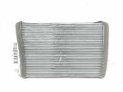 Klima Radiator 6448H8 Peugeot CAJA CERR. TECHO SOBREELEV. (RS3200)(230)(->´02) 1800 TD 128 CV / 94 KW