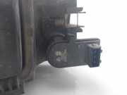 Scheinwerfer Rechts 6K1941010S Seat (6K9) 1.4 CL Familiar 60 CV / 44 KW