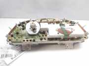 Tachoeinheit Kmh 09030702030 Peugeot SRDT 92 CV / 68 KW