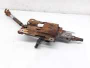 Lenksäule 98006198ZD Citroën C4 Cactus (0B/0P) Schrägheck 5-drs 1.6 e-Hdi 92 (DV6DTED(9HP))