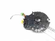 Airbag Schleifring 934901G270 Kia Rio II (DE) Schrägheck 1.4 16V (G4EE)