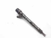 Kraftstoff-Injector 338004A000 Kia 2.5 CRDi EX 140 CV / 103 KW