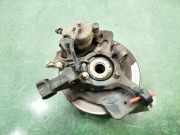 Achsschenkel Halter Links Vorne 24443537 Opel ASTRA G BERLINA Club 75 CV / 55 KW