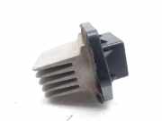 Heizwiderstand B61130020 Hyundai Tucson (JM) SUV 2.0 CRDi VGT 16V 4x2 (D4EA)