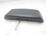Dritte Bremsleuchte 927500X0 Hyundai i10 (F5) Schrägheck 1.1i 12V (G4HG)