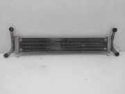 Radiator 7L6121212B Audi Q7 (4LB) SUV 3.0 TDI V6 24V (BUG)