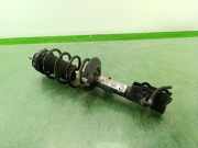 Stoßdämpfer Links Vorne 8V5118K00BF Ford Fiesta 6 (JA8) Schrägheck 1.4 TDCi (F6JD)