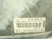 Scheinwerfer Links 97KG13006AN Ford Ka I Schrägheck 1.3i (J4P)