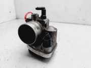 Drosselklappe 8200190230 Renault Laguna II (BG) Schrägheck 5-drs 1.6 16V (K4M-716)
