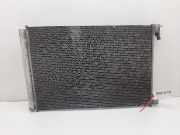 Klimakondensator A0995001354 Mercedes-Benz C (W205) Limousine C-220 2.2 CDI BlueTEC, C-220 d 16V (OM651.921)