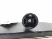 Innenspiegel 3C0857511J Seat Ibiza IV (6J5) Schrägheck 5-drs 1.9 TDI 105 (BLS)