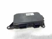 Steuergerät Zentralverriegelung 51711366 Fiat Stilo (192A/B) Schrägheck 1.6 16V (182.B.6000)