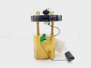 Tankschwimmer 8200906204 Renault Clio III (BR/CR) Schrägheck 1.5 dCi 75 FAP (K9K-770(K9K-67))