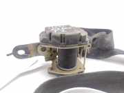 Sicherheitsgurt Mh 888450X500 Nissan Terrano II (R20/TR50) Geländewagen 2.7 SE TD (TD27T)