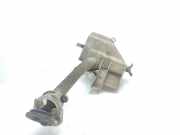 Scheibenwaschbehälter 060851217 Toyota RAV4 (A3) Geländewagen 2.2 D-4D 16V 4x4 (2AD-FTV)