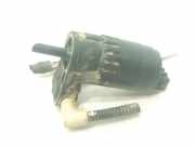 Scheibenwaschpumpe D52403018 Jeep Renegade (BU) SUV 2.0 Mutlijet 170 16V 4x4 Trailhawk (55283099)