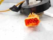 Airbag Schleifring 90491755 Opel F BERLINA Cool Dream 75 CV / 55 KW