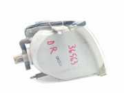 Blinker Rechts Vorne 923014A5 Hyundai H 1 H 1 Kombi con puerta de dos 101 CV / 74 KW