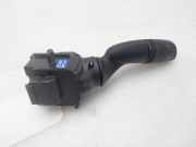 Lichtschalter 8432902010 Toyota Corolla (E21/EA1/EH1) Schrägheck 5-drs 2.0 16V High Power Hybrid (M20AFXS)