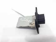 Heizwiderstand 971281M000 Kia Sportage (SL) Geländewagen 1.7 CRDi 16V 4x2 (D4FD)