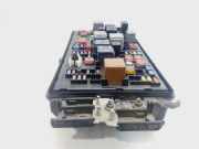 Sicherungskasten 13255300 Opel BERLINA Edition 131 CV / 96 KW