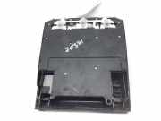 Innenbeleuchtung 922547501 BMW X1 (E84) SUV sDrive 18d 2.0 16V (N47-D20C)