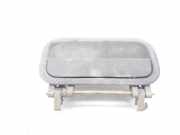 Türgriff Außen Ra 5138038 Opel Astra F (56/57) Limousine 1.7 DTL (X17DTL)