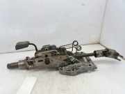 Lenksäule 4B0418502B Audi Allroad (C5) Kombi 2.7 T 30V (ARE)