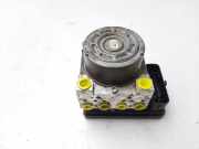 Abs Pumpe 9822654880 Citroën C-Elysee (DD) Limousine 1.5 Blue HDi 100 (DV5RD(YHY))