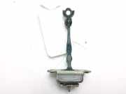 Türfänger 824304X00B Nissan Pathfinder (R51) SUV 2.5 dCi 16V (YD25DDTi)