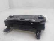 Bedienung Klimacontrolle 735442075 Fiat Bravo (198A) Schrägheck 1.9 JTD Multijet (192.A.8000)