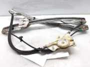 Fensterheber Rechts Vorne 9222J5 Citroën C5 Berline (DC) Schrägheck 2.0 HDi 110 (DW10ATED(RHZ))